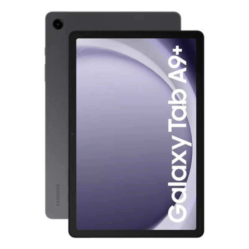 TABLET SAMSUNG GALAXY TAB A9 PLUS SM-X216