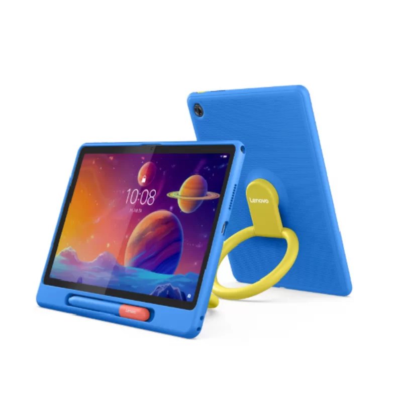 TABLET LENOVO TAB KIDS 10.1 ZAEH0121AR