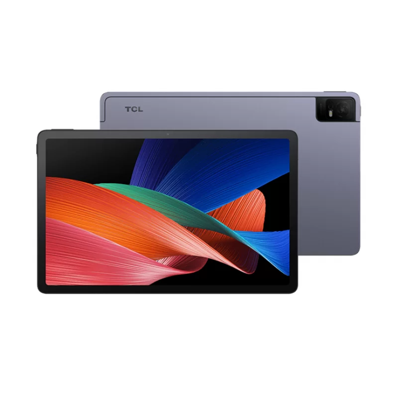 TABLET TCL TAB11 4G/128G NXTVISION