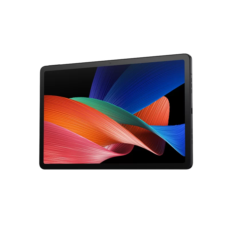 TABLET TCL TAB11 4G/128G NXTVISION