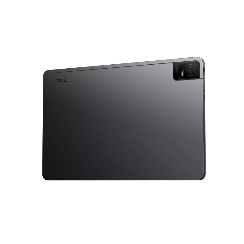 TABLET TCL TAB11 4G/128G NXTVISION