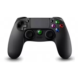 GAMEPAD WIRELESS T-DAGGER SCORPIO T-TGP802