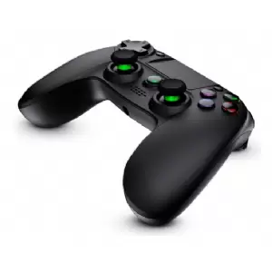 GAMEPAD WIRELESS T-DAGGER SCORPIO T-TGP802
