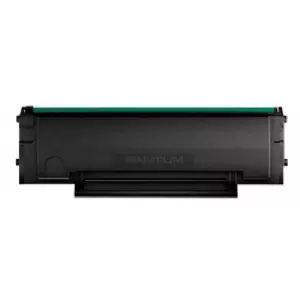 TONER PANTUM TL-2310H ORIGINAL 1600 PAG.