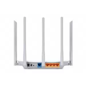 ROUTER WIFI TP-LINK C60 AC1350