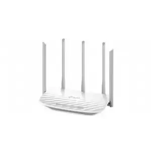 ROUTER WIFI TP-LINK C60 AC1350