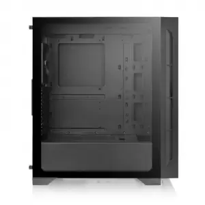 GABINETE THERMALTAKE H330 TG