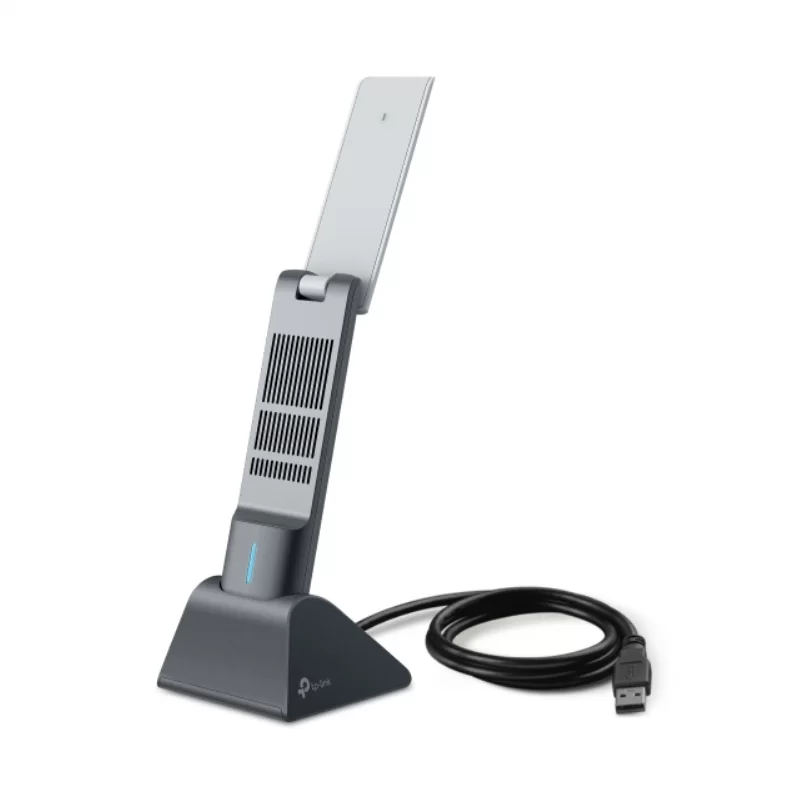 PLACA DE RED WIFI USB TP-LINK ARCHER TX50UH