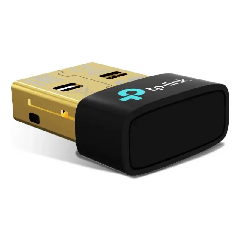 ADAPTADOR BLUETOOTH 6.0 USB TP-LINK UB600