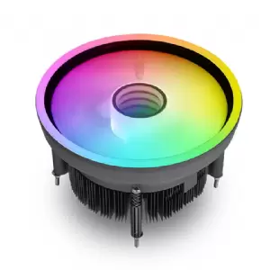 COOLER THERMALTAKE UX150-L ARGB P/INTEL