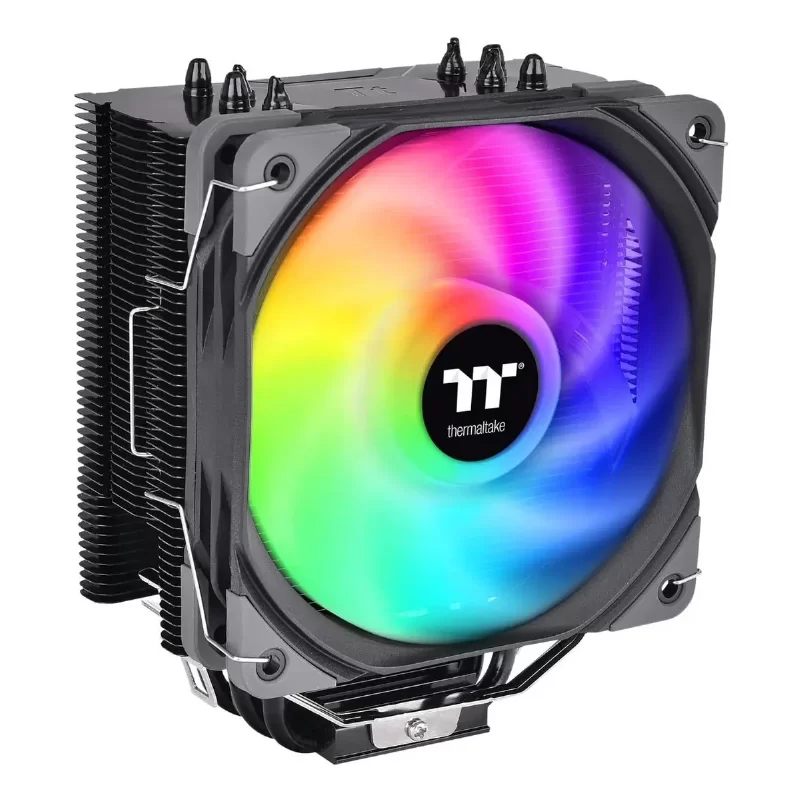 COOLER THERMTALTAKE UX200 ARGB