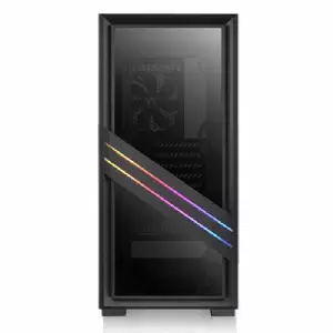 GABINETE THERMALTAKE VERSA T35 RGB TG