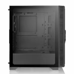 GABINETE THERMALTAKE VERSA T35 RGB TG