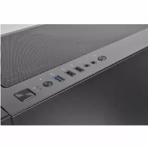 GABINETE THERMALTAKE VERSA T35 RGB TG