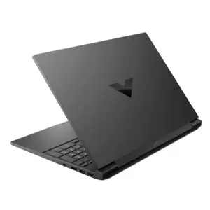 NOTEBOOK HP VICTUS 15-3093DX R7-16GB-512-RTX4050
