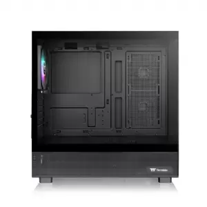 GABINETE THERMALTAKE VIEW 270 PLUS TG ARGB