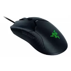 MOUSE RAZER VIPER 8KHZ AMBIDEXTROUS WIRED