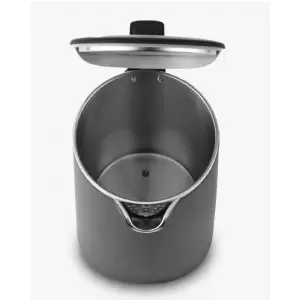 PAVA ELECTRICA DIGITAL VIVIFY K268ND