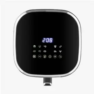 FREIDORA DE AIRE 4.6L VIVIFY FRY FORCE 360