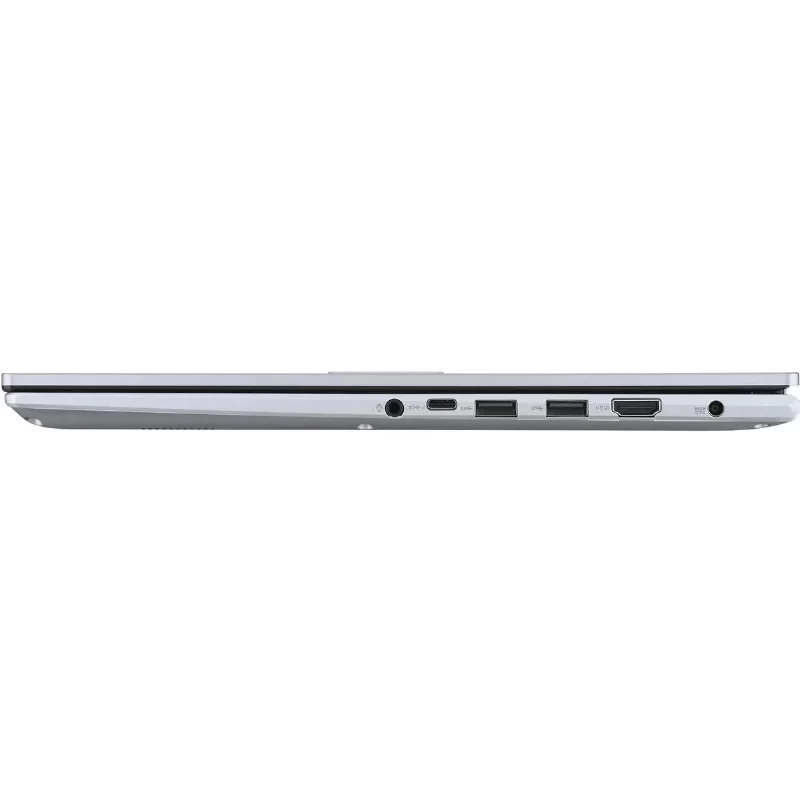 NOTEBOOK ASUS F1605VA I9 - 16 GB - 1TB - 16 - WIN11