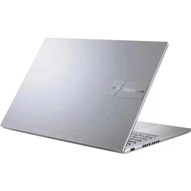 NOTEBOOK ASUS F1605VA I9 - 16 GB - 1TB - 16 - WIN11