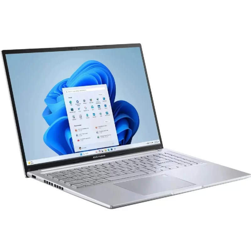 NOTEBOOK ASUS F1605VA I9 - 16 GB - 1TB - 16 - WIN11