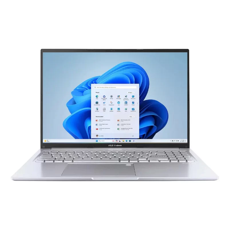 NOTEBOOK ASUS F1605VA I9 - 16 GB - 1TB - 16 - WIN11