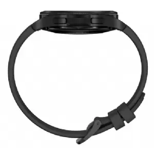 SMARTWATCH SAMSUNG GALAXY 4 CLASSIC 46MM