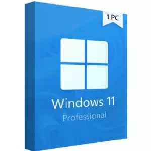 MICROSOFT WINDOWS 11 PRO 64B OEM SPANISH