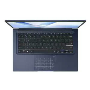 NOTEBOOK ASUS VIVOBOOK X1404V