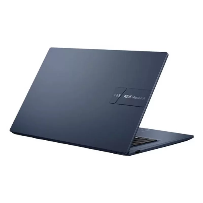 NOTEBOOK ASUS VIVOBOOK X1404V I7/12GB/512GB/14/W11