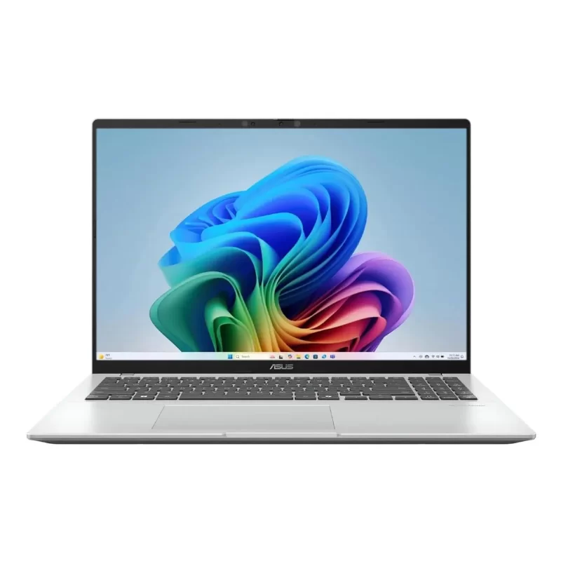 NOTEBOOK ASUS X1607QA 16G/1T/16/W11