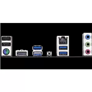 MOTHER GIGABYTE X570 UD