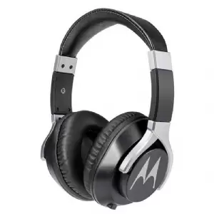 AURICULAR MOTOROLA PULSE XT200