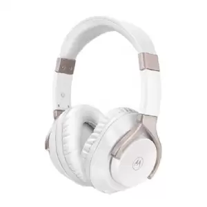 AURICULAR MOTOROLA PULSE XT200 WHITE