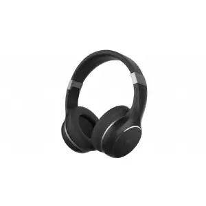 AURICULAR BLUETOOTH MOTOROLA ESCAPE XT220 BLACK