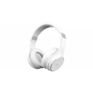 AURICULAR BLUETOOTH MOTOROLA ESCAPE XT220 WHITE