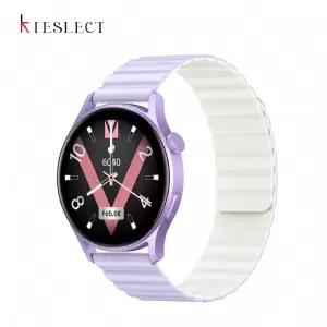 SMARTWATCH KIESLECT LORA2 YFT2050EU