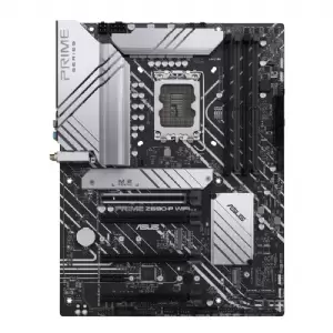 MOTHER ASUS PRIME Z690-P WIFI