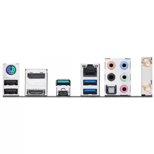 MOTHER ASUS PRIME Z690-P WIFI