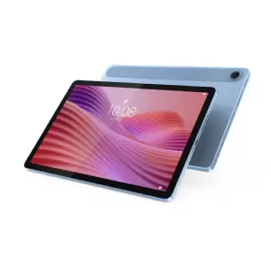 TABLET LENOVO TAB MTK HELIO G85 C/FOLIO CASE