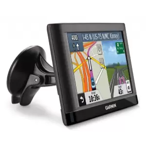 GPS GARMIN DRIVE 40