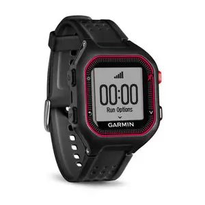 RELOJ GARMIN FR25