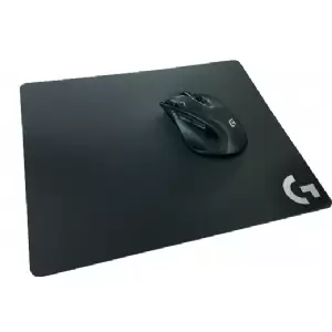 PAD LOGITECH G440