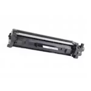 DRUM BROTHER 1060 MAGNA MGN-DR1060