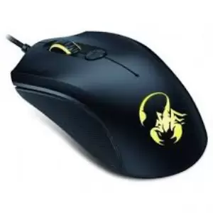 MOUSE GX GAMING SCORPION M6-400