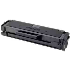 TONER SAMSUNG 101 ALTERNATIVO