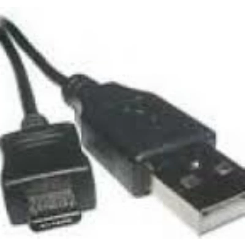 CABLE MICRO USB 1.8M NETMAK NM-C70