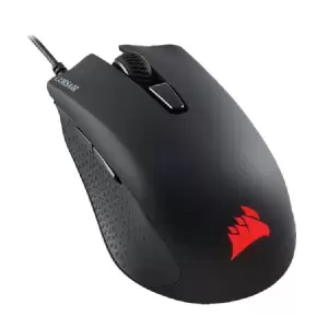 MOUSE CORSAIR GAMING HARPOON RGB