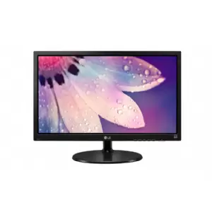 MONITOR 19 LED LG 19M38A-B